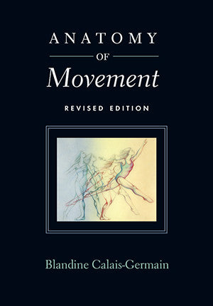 anatomy of movement pdf free downloa